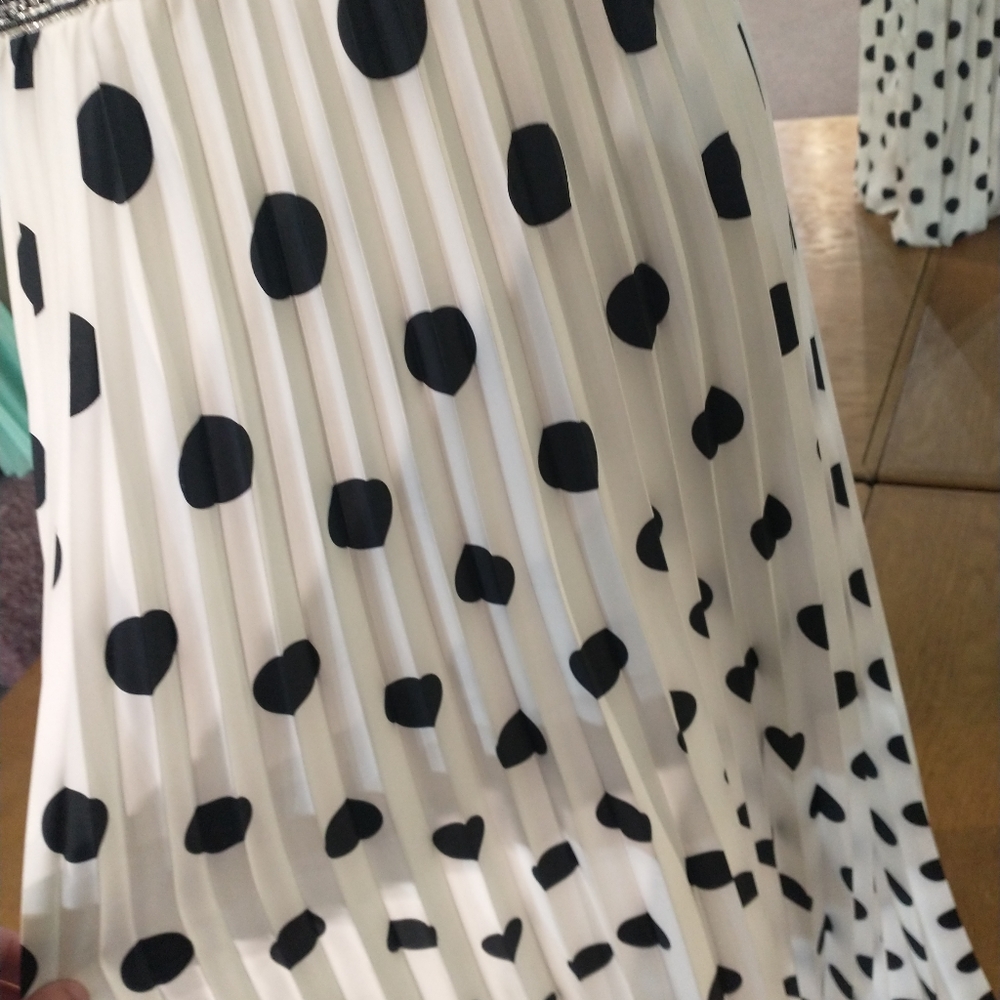 Prom dress - Picture 6 of 6